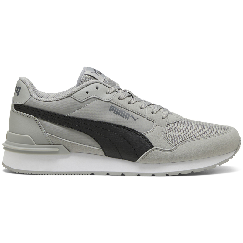 St Runner V4 Nl/ Mesh