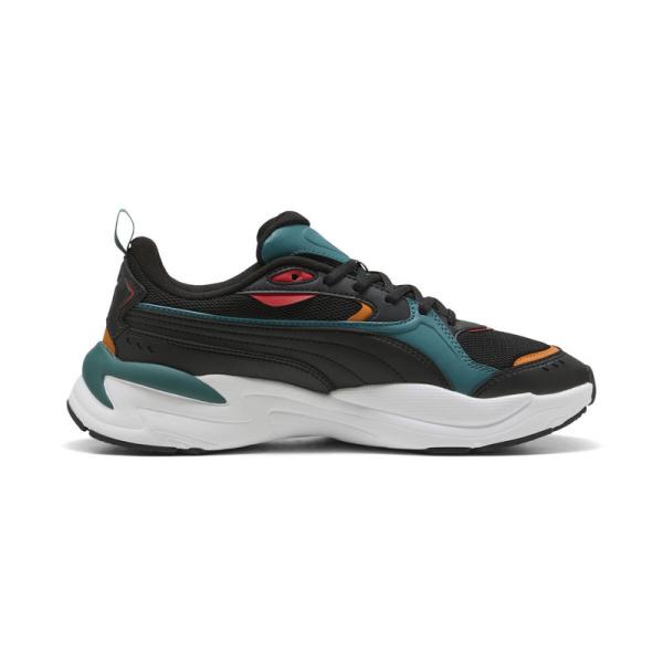 Puma X-ray 4