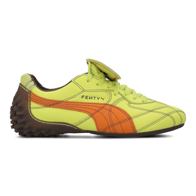 X fenty avanti ls