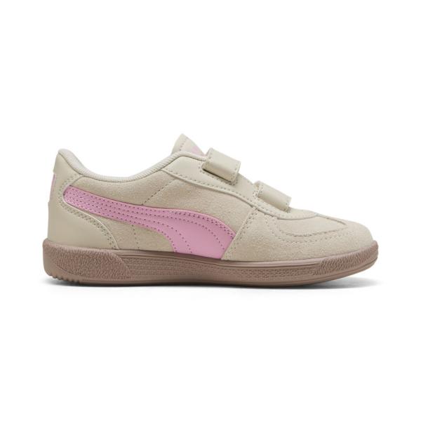 Puma Palermo eternal bloom v ps