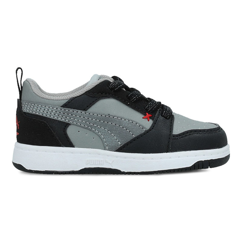 Rebound v6 lo mid 90s ac inf