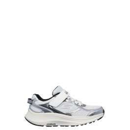 Go Run Consistent 2.0-Level-P