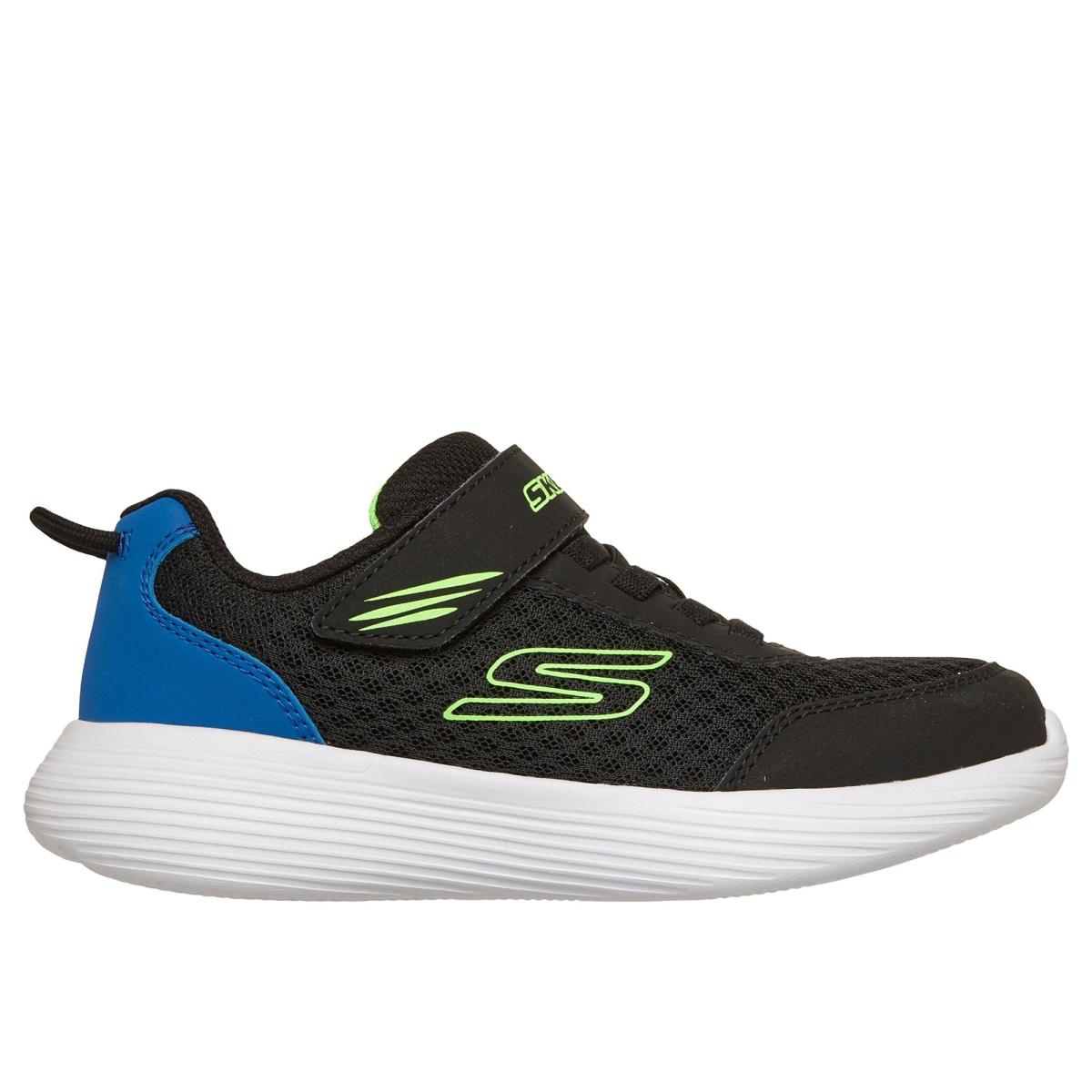 go run 400 v2 BP