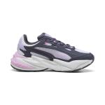 Rs surge toys jr, Bela