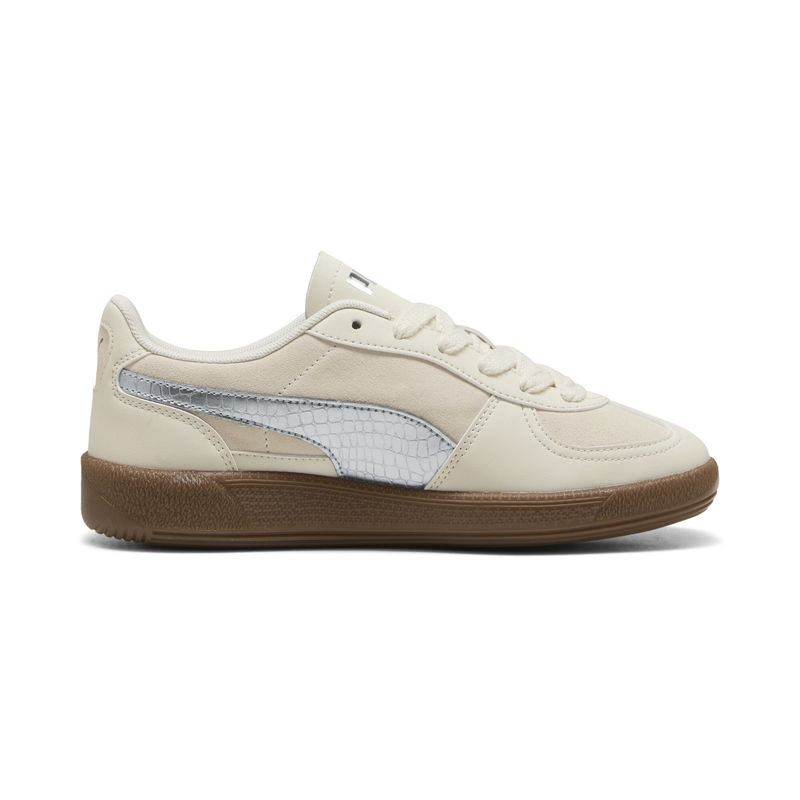 Palermo metallic safari jr