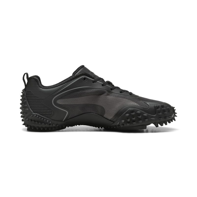 Mostro xc tech