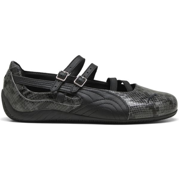 Puma Speedcat