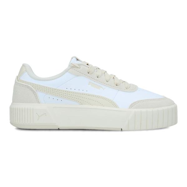 Puma Carina mia og