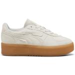 Palermo, Bela