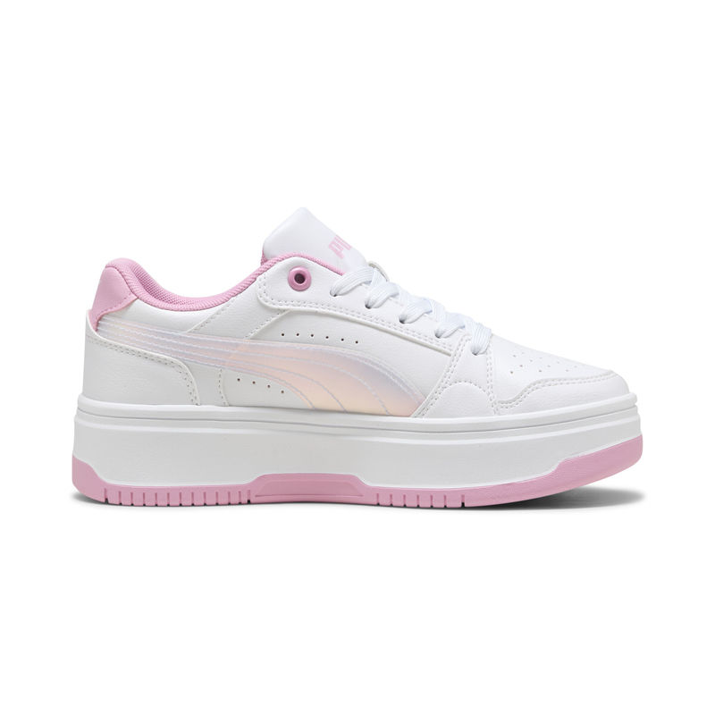 Rebound femme holo 2.0 jr