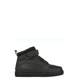 Skechers City Point