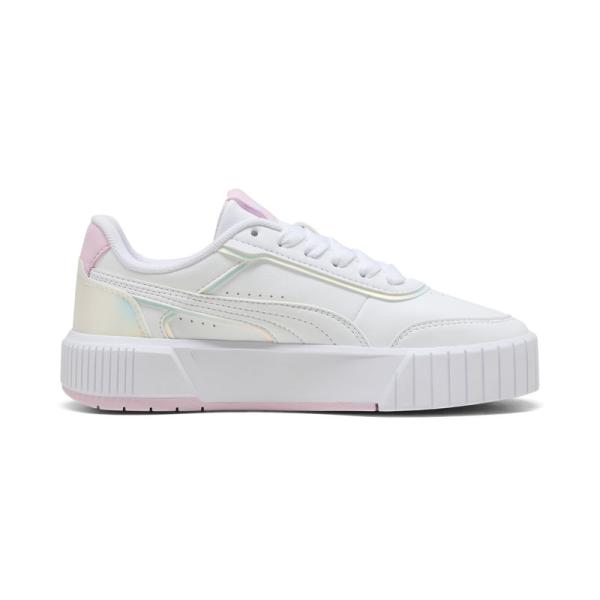 Puma Carina mia holo 2.0 jr