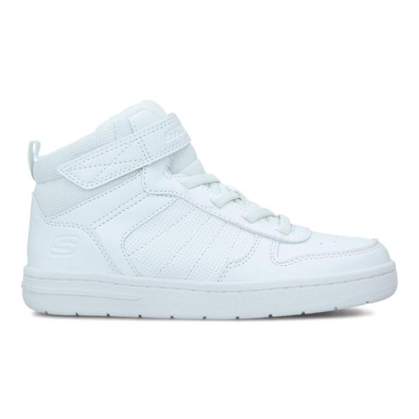 Skechers Smooth Street