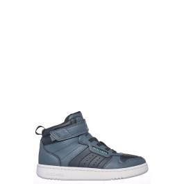 Skechers Quick Street - Rapid