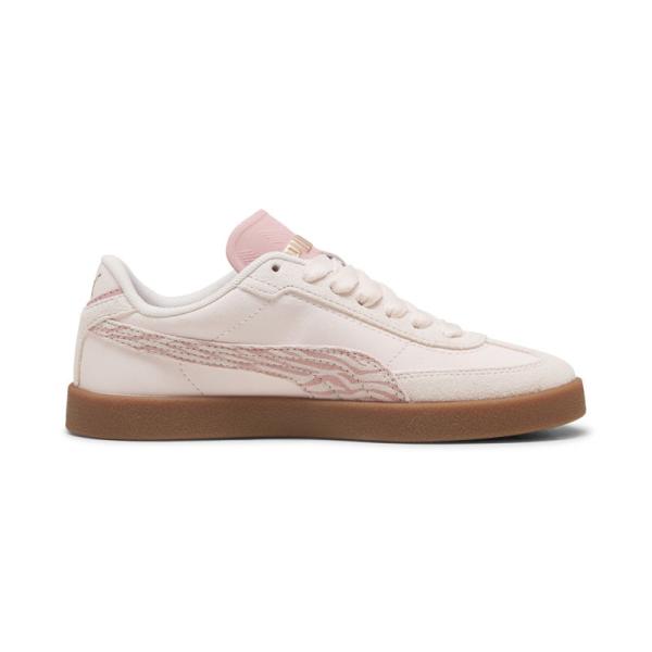 Puma Club ii era exploro jr