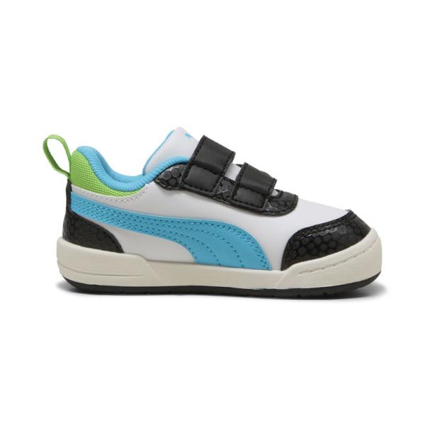 Puma Multiflex 2 sl paw patrol v inf