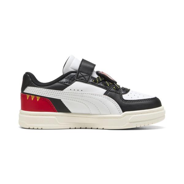 Puma Caven iii paw patrol boys ac+ ps