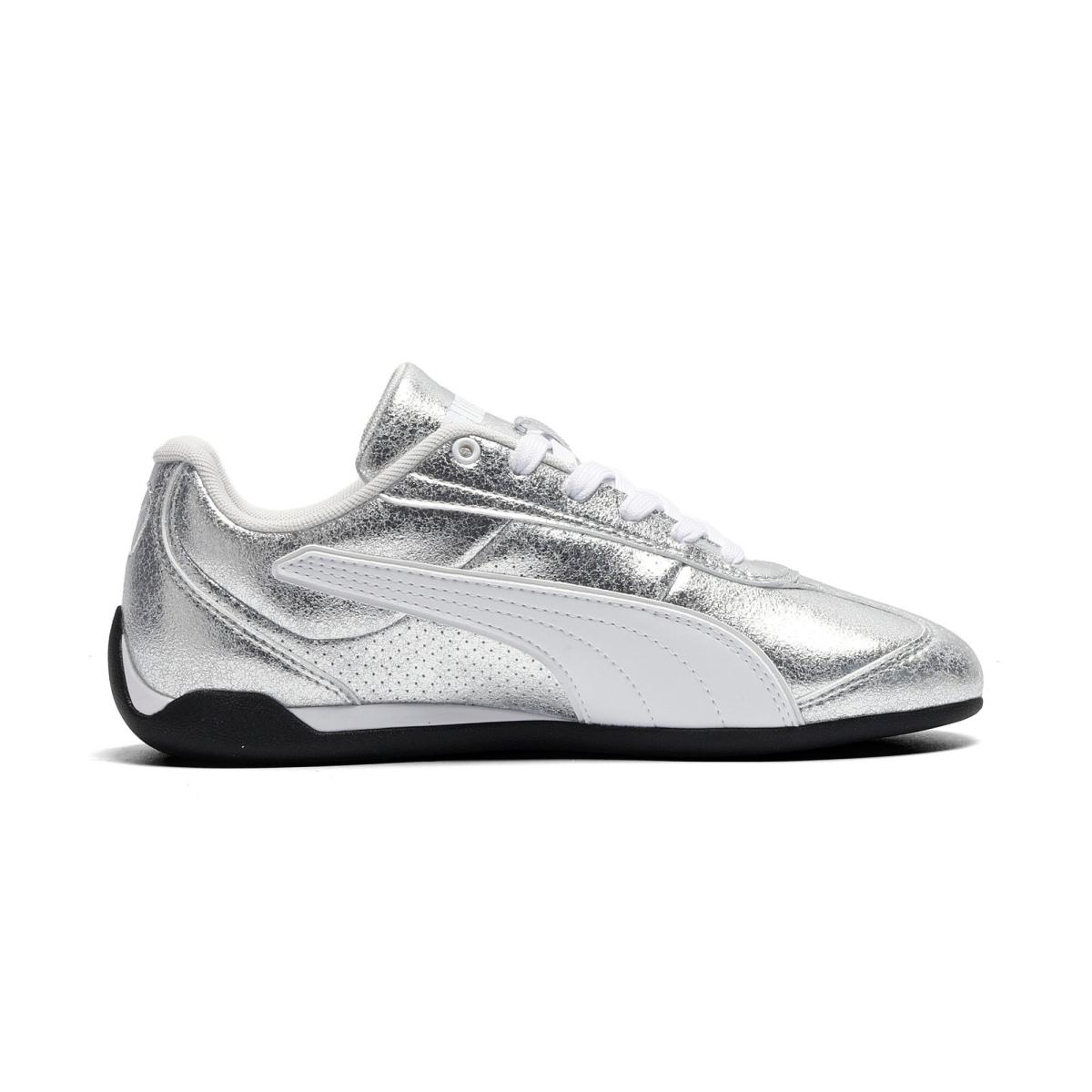 replicatch metallic whisper