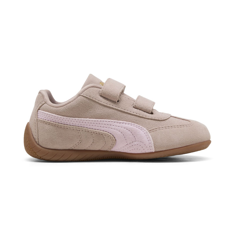Speedcat og v ps