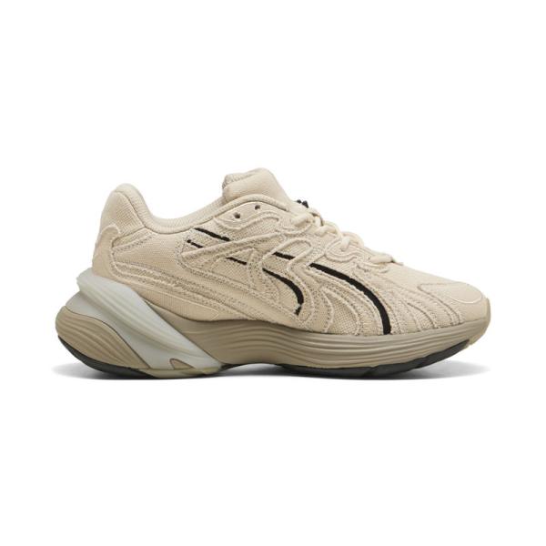 Puma Inverse mimikyu jr