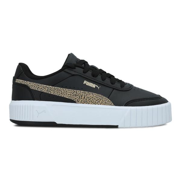 Puma Carina mia topcat