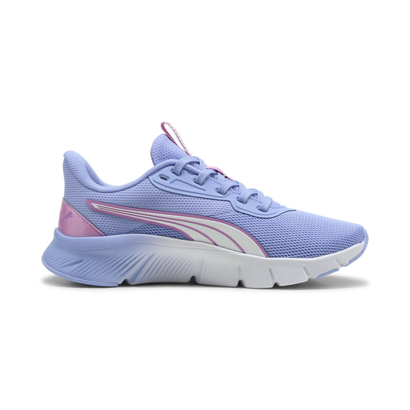 patikePuma Flexfocus lite modern jelly heaven jr