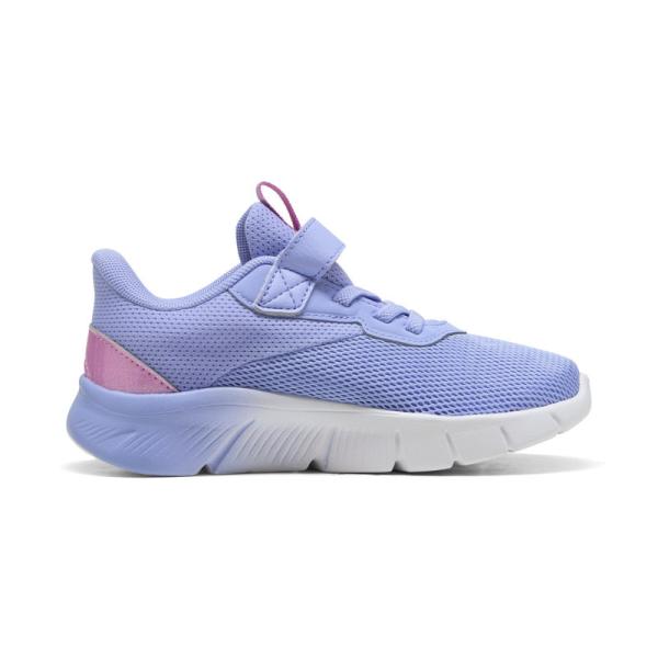 Puma patikePuma Flexfocus modern jelly heaven ac+ ps