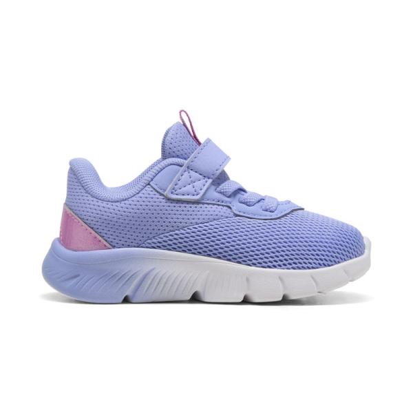 Puma patikePuma Flexfocus modern jelly heaven ac+ inf