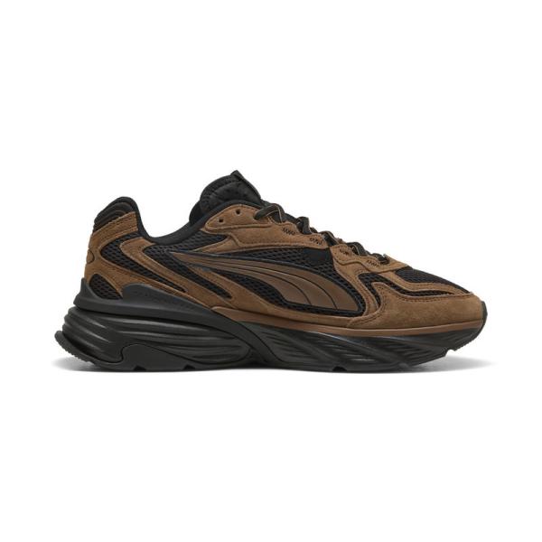Puma Fade nitro ls s