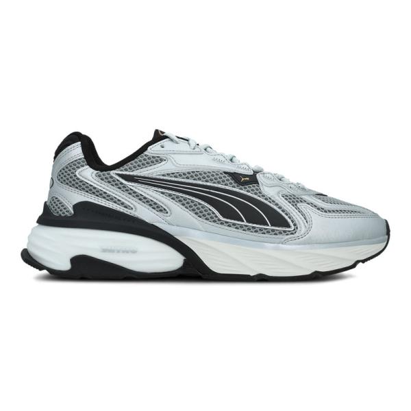 Puma Fade nitro ls