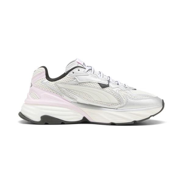Puma Fade nitro ls