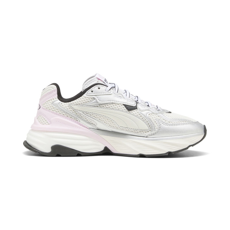 Fade nitro ls