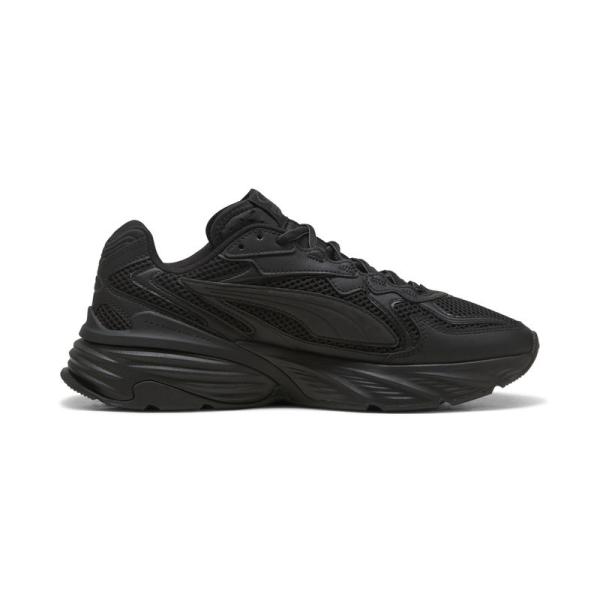 Puma Fade nitro ls