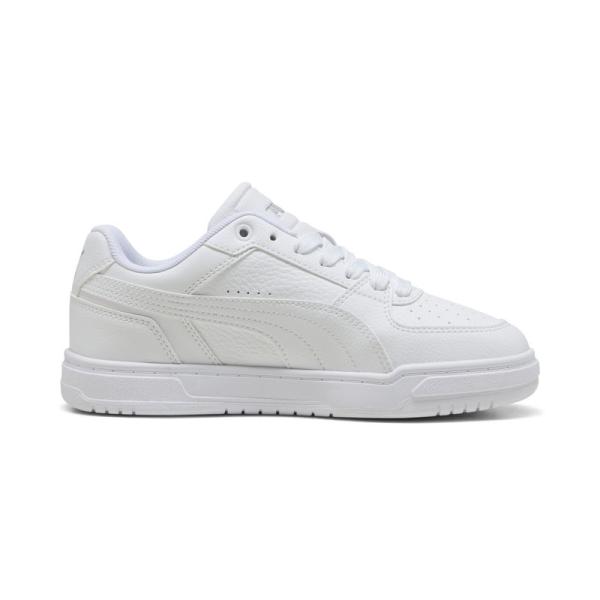 Puma Caven iii jr
