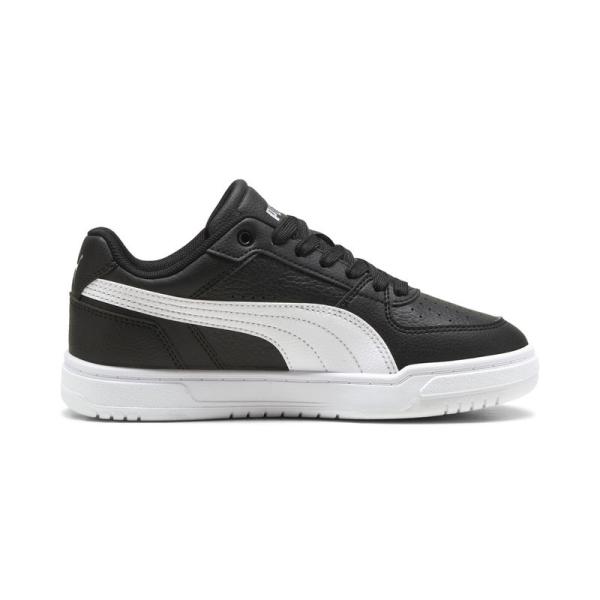 Puma Caven iii jr