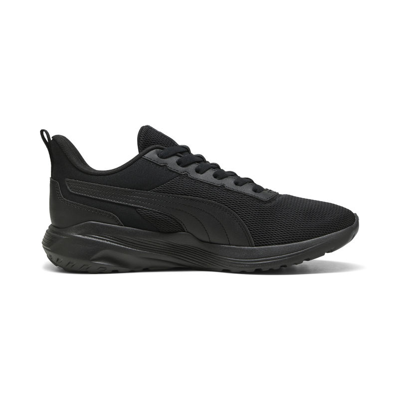 Anzarun 2 lite sliptech