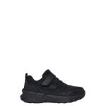 Elite Sport Tread
