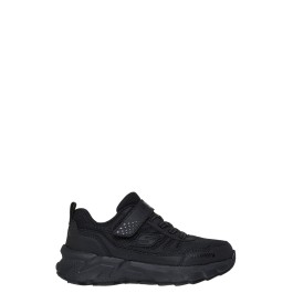 Elite Sport Tread