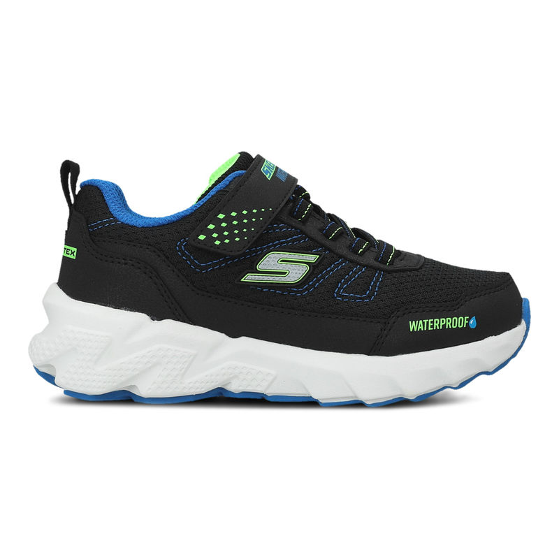 Elite sport tread, Plava
