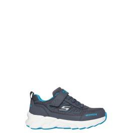 Elite Sport Tread