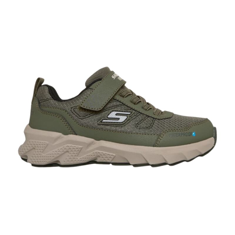 Elite sport tread-aq
