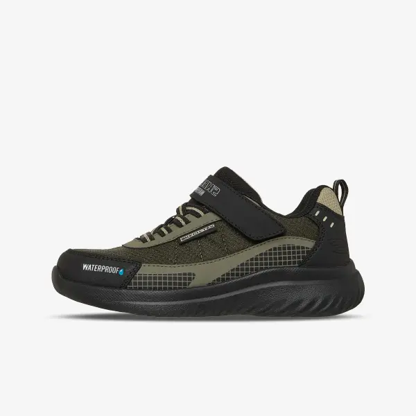 Skechers Bounder 2.0-Aqua Pace