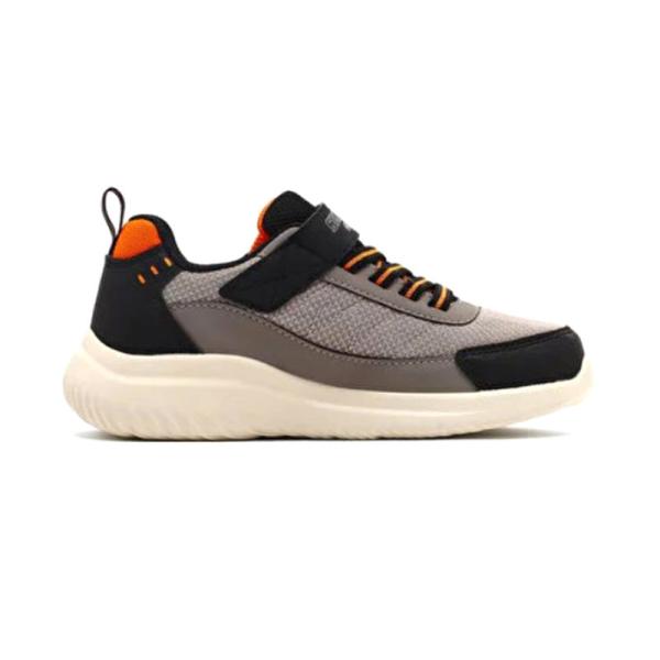 Skechers Bounder 2.0