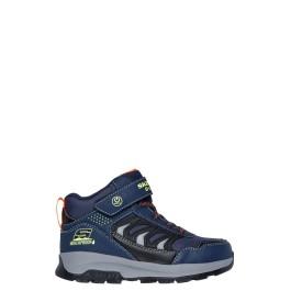 Skechers Storm Blazer - Glow