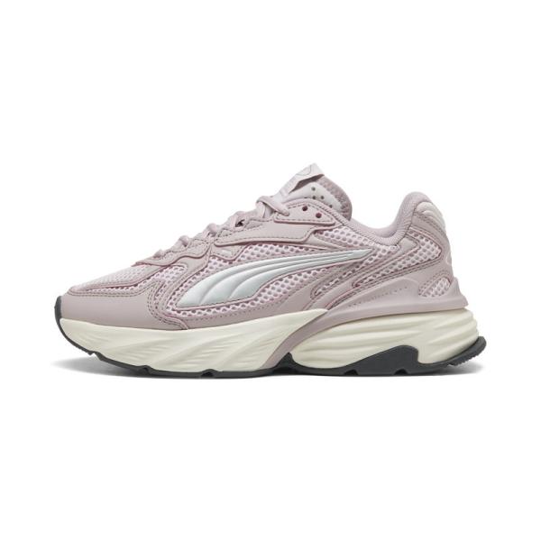 Puma Fade nitro ls jr