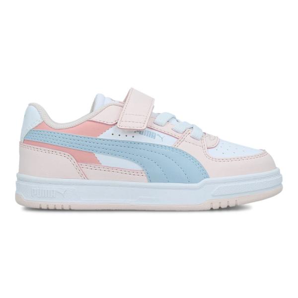 Puma Caven iii block ac+ ps