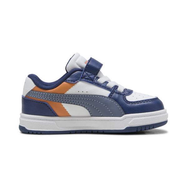 Puma Caven iii block ac+ inf