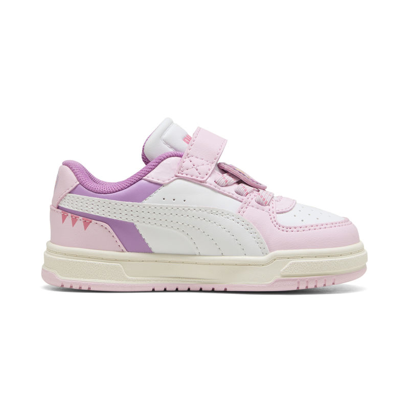 Caven iii paw patrol girls ac+ inf