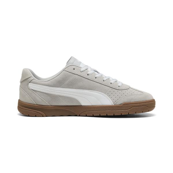 Puma Club pro