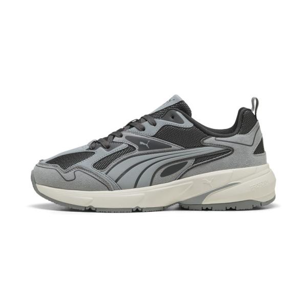 Puma Profoam galactic